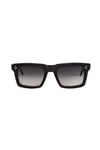 ORIGINAL VINTAGE SUN HERITAGE RAW HW 02 BLACK