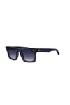 ORIGINAL VINTAGE SUN HERITAGE RAW HW 02 BLUE