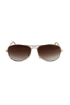 ORIGINAL VINTAGE SUN JOE CAL 59 COL 01