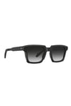 ORIGINAL VINTAGE SUN MURAT MR 01 BLACK