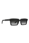 ORIGINAL VINTAGE SUN MURAT MR 02 BLACK