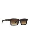 ORIGINAL VINTAGE SUN MURAT MR 02 TABACCO