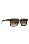 ORIGINAL VINTAGE SUN MURAT MR 03 TABACCO