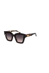 ORIGINAL VINTAGE SUN NAPLES BAROQUE NQ 04 DARK PINK