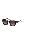 ORIGINAL VINTAGE SUN NAPLES BAROQUE NQ 02 DARK PINK