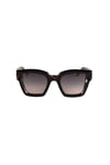 ORIGINAL VINTAGE SUN NAPLES BAROQUE NQ 04 DARK PINK