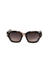 ORIGINAL VINTAGE SUN NAPLES BAROQUE NQ 02 DARK PINK