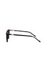 ORIGINAL VINTAGE SUN NAPLES BAY NB 01 COL BLACK