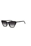 ORIGINAL VINTAGE SUN NAPLES BAY NB 01 COL BLACK