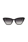 ORIGINAL VINTAGE SUN NAPLES BAY NB 01 COL BLACK