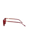 ORIGINAL VINTAGE SUN NAPLES BAY NB 01 COL WINE