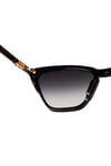 ORIGINAL VINTAGE SUN NAPLES BAY NB 01 COL BLACK