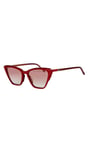 ORIGINAL VINTAGE SUN NAPLES BAY NB 01 COL WINE