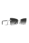 ORIGINAL VINTAGE SUN NAPLES JEWEL NJ02 CARACAL