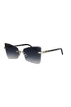 ORIGINAL VINTAGE SUN NAPLES JEWEL NJ02 CARACAL