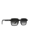 ORIGINAL VINTAGE SUN NEAT NT 03 BLACK