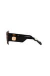 ORIGINAL VINTAGE SUN PROCHYTA ELITE PE02 COL DARK PINK