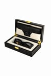 ORIGINAL VINTAGE SUN PROCHYTA ELITE PE03 COL BLACK