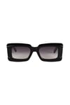 ORIGINAL VINTAGE SUN PROCHYTA ELITE PE01 COL BLACK
