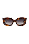 ORIGINAL VINTAGE SUN PROCHYTA ELITE PE03 COL HAVANA