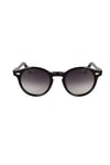 ORIGINAL VINTAGE SUN PROCIDA 46 BLACK
