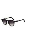 ORIGINAL VINTAGE SUN PROCIDA 46 BLACK