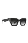 ORIGINAL VINTAGE SUN REGINELLA RG 02 BLACK