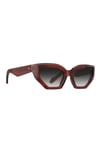 ORIGINAL VINTAGE SUN REGINELLA RG 03 WINE