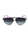 ORIGINAL VINTAGE SUN ROCK RK 01 COL 04