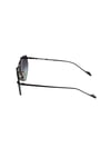 ORIGINAL VINTAGE SUN ROCK RK 01 COL 04