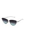 ORIGINAL VINTAGE SUN ROCK RK 04 COL 03