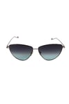 ORIGINAL VINTAGE SUN ROCK RK 04 COL 03