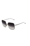 ORIGINAL VINTAGE SUN ROCK RK 06 COL 03