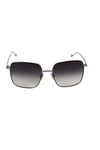 ORIGINAL VINTAGE SUN ROCK RK 06 COL 03