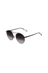 ORIGINAL VINTAGE SUN SMAV COL 01