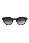 ORIGINAL VINTAGE SUN TRAMONTI CAL 45 COL 01