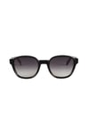 ORIGINAL VINTAGE SUN TULETO TL 01 BLACK HORN