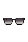 ORIGINAL VINTAGE SUN TULETO TL 02 BLACK HORN