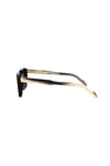 ORIGINAL VINTAGE SUN TULETO TL 02 DARK IVORY