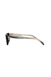 ORIGINAL VINTAGE SUN TULETO TL 03 DARK IVORY