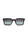 ORIGINAL VINTAGE SUN TULETO TL 03 DARK IVORY