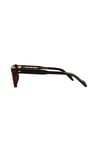 ORIGINAL VINTAGE SUN TULETO TL 03 H.CLASSIC C002