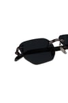 ORIGINAL VINTAGE SUN VANVITELLI ROYAL VR03 GUN
