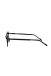 ORIGINAL VINTAGE SUN VANVITELLI ROYAL VR03 GUN