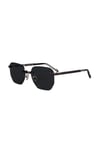 ORIGINAL VINTAGE SUN VANVITELLI ROYAL VR03 GUN