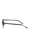 ORIGINAL VINTAGE SUN VANVITELLI VV03 GUN HORN