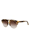 ORIGINAL VINTAGE SUN VIVARA COL 06