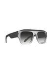 ORIGINAL VINTAGE SUN WOP WP 01 MAT GRAY