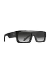 ORIGINAL VINTAGE SUN WOP WP 03 BLACK