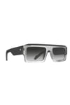 ORIGINAL VINTAGE SUN WOP WP 03 MAT GRAY
